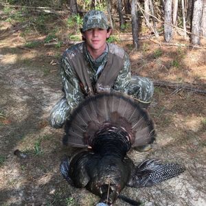 Meet your Posher, Jacob